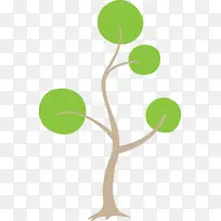 ������ ��ͨ�� ������-������