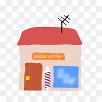 橙色 标志-空若网 橙色 标志-空若网