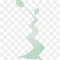 ��ͨ�� ������ ������-������