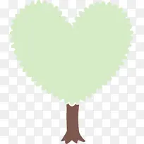 ��ͨ�� ������ ������-������