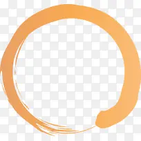 »¿ò Ë®²Ê»¿ò Ë®²Ê-¿ÕÈôÍø »¿ò Ë®²Ê»¿ò Ë®²Ê-¿ÕÈôÍø