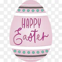 ����� ����ڿ��� ��ɫ-������