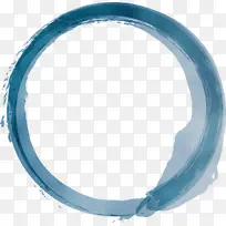 画框 水彩画框 水彩-空若网 画框 水彩画框 水彩-空若网