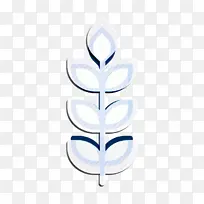 种植图标 大米图标 小麦图标-空若网 种植图标 大米图标 小麦图标-空若网