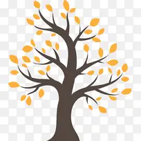 ��ͨ�� ������ ������-������