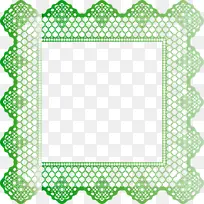 ������˿ ��ɫ ������-������