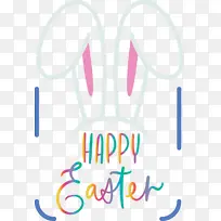 ����� ����ڿ��� ����-������