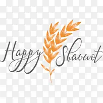 橙色 标志 叶子-空若网 橙色 标志 叶子-空若网