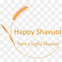 文本 线条 橙色-空若网 文本 线条 橙色-空若网