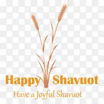 �ı� �ݼ��� ֲ��-������