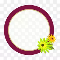 埃及整形外科花卉撰稿人-边界-空若网 埃及整形外科花卉撰稿人-边界-空若网