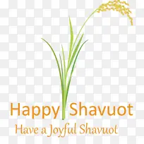 �� ֲ�� �ı�-������