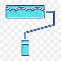 ����ͼ�� �����ͼ�� ��ͼ��-������