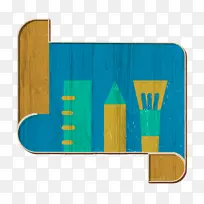 创意图标 设计图标 艺术和设计图标-空若网 创意图标 设计图标 艺术和设计图标-空若网