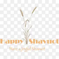 �ı� �ձ� �ݼ���-������