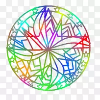 Բ�Գ�����ͼ��-�û�-������