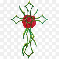 植物 植物茎 花梗-空若网 植物 植物茎 花梗-空若网