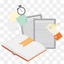 采购产品橙色 纸 纸产品-空若网 采购产品橙色 纸 纸产品-空若网