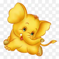 ��ͨ ��ɫ ����-������