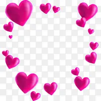 ���� ��ɫ ����-������