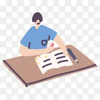 手 家具-空若网 手 家具-空若网