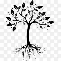 �ڰ� ��֦ ��-������