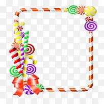 长方形相框-空若网 长方形相框-空若网