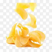 黄色 柠檬皮 食品-空若网 黄色 柠檬皮 食品-空若网