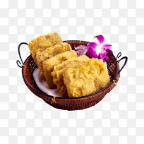 食品 菜肴 配料-空若网 食品 菜肴 配料-空若网