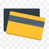 黄色 长方形 纸制品-空若网 黄色 长方形 纸制品-空若网