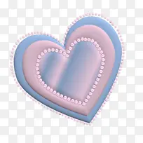 �� �ۺ� ��-������