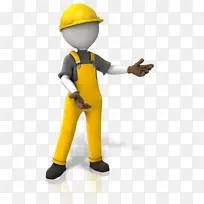 �������� ��ͨ ��ɫ-������