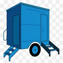 ���� ���� ����-������