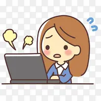 卡通 鼻子 脸颊-空若网 卡通 鼻子 脸颊-空若网