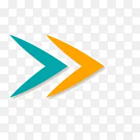 标志-空若网 标志-空若网