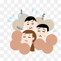 卡通 脸颊 鼻子-空若网 卡通 脸颊 鼻子-空若网