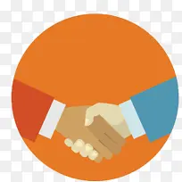 ��ɫ ԲȦ ����-������