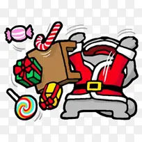 卡通 汽车-空若网 卡通 汽车-空若网