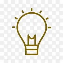 黄色 徽章 标志-空若网 黄色 徽章 标志-空若网