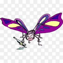 ºûµû ×ÏÉ« ³á°ò-¿ÕÈôÍø ºûµû ×ÏÉ« ³á°ò-¿ÕÈôÍø