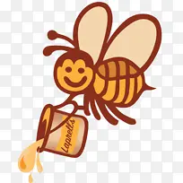 ��ͨ �۷� Ĥ״����-������