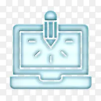 ˼��ͼ�� ����ͼ�� �ʼǱ�����ͼ��-������