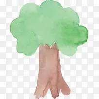 ˮ���� ��ɫ ����-������