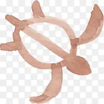 ˮ�ʼ��� ��ɫ ����ͼ��-������