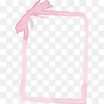 Ë®²Ê»¿ò Ë®²Ê ÓÍÆá-¿ÕÈôÍø Ë®²Ê»¿ò Ë®²Ê ÓÍÆá-¿ÕÈôÍø