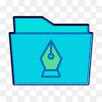 ����ͼ�� �ļ����ļ���ͼ�� �ļ���ͼ��-������