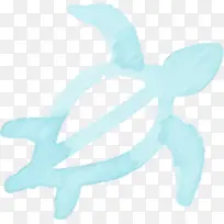 Ë®²Ê»º£¹ê Ë®²Ê» ÑÕÁÏ-¿ÕÈôÍø Ë®²Ê»º£¹ê Ë®²Ê» ÑÕÁÏ-¿ÕÈôÍø