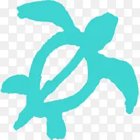 Ë®²Ê»º£¹ê Ë®²Ê» ÓÍÆá-¿ÕÈôÍø Ë®²Ê»º£¹ê Ë®²Ê» ÓÍÆá-¿ÕÈôÍø