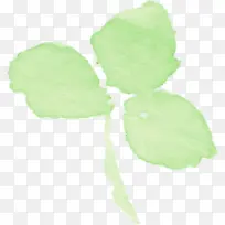 Ë®²Ê»ÈýÒ¶²Ý Ë®²Ê» ÑÕÁÏ-¿ÕÈôÍø Ë®²Ê»ÈýÒ¶²Ý Ë®²Ê» ÑÕÁÏ-¿ÕÈôÍø