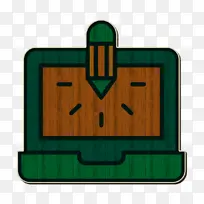 ����ͼ�� ���������ͼ�� �ʼǱ�����ͼ��-������